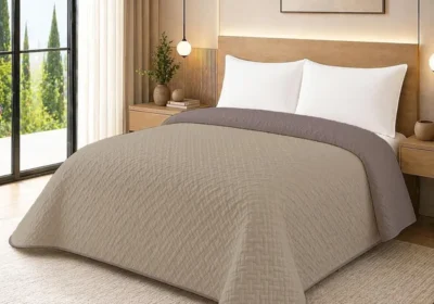 Free ad: free ads Narciso Copriletto Spring Double con Motivo Classico, Ideale per la Stagione di Mezzo, Leggero Doppio Coprimaterasso (San in Italy. free ads Narciso Copriletto Spring Double con Motivo Classico, Ideale per la Stagione di Mezzo, Leggero Doppio Coprimaterasso (San in Italy