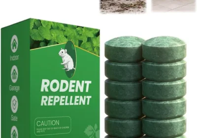 Free ad: free ads Natural Mouse Repellent - Camphor Peppermint Oil Best Deal in Canada. free ads Natural Mouse Repellent - Camphor Peppermint Oil Best Deal in Canada