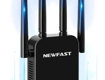 Free ad: free ads NEWFAST Ripetitore WiFi Potente per Casa, 1200Mbps Estensore WiFi Dual Band 2.4GHz/5GHz con 4 Antenne ad Alto Guadagno, Ethernet Port in Italy. free ads NEWFAST Ripetitore WiFi Potente per Casa, 1200Mbps Estensore WiFi Dual Band 2.4GHz/5GHz con 4 Antenne ad Alto Guadagno, Ethernet Port in Italy