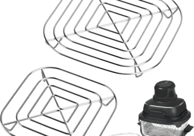 Free ad: free ads Ninja Air Fryer Grill, Stainless Steel Grillgrät - Best Price in Sweden. free ads Ninja Air Fryer Grill, Stainless Steel Grillgrät - Best Price in Sweden