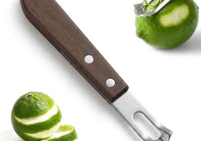 Free ad: free ads Nogeqi Citron zester skalare - Best Price in Sweden. free ads Nogeqi Citron zester skalare - Best Price in Sweden