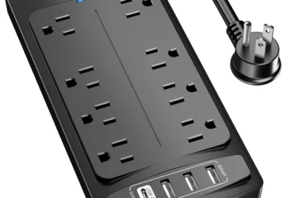 Free ad: free ads Nuetsa Surge Protector Power Strip 33% Off in United States. free ads Nuetsa Surge Protector Power Strip 33% Off in United States
