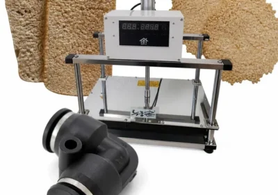 Free ad: free ads Nurungji Machine Parts Air Fitting for Scorched Rice Production Line - Best Deal in Singapore. free ads Nurungji Machine Parts Air Fitting for Scorched Rice Production Line - Best Deal in Singapore