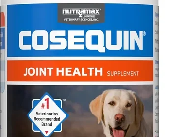 Free ad: free ads Nutramax Cosequin Joint Health - 71% Off in United States. free ads Nutramax Cosequin Joint Health - 71% Off in United States