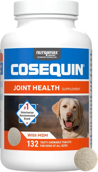 free ads Nutramax Cosequin Joint Health – 71% Off