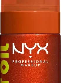 Free ad: free ads NYX Body Oil 30% Off - Bronze Glow in Canada. free ads NYX Body Oil 30% Off - Bronze Glow in Canada