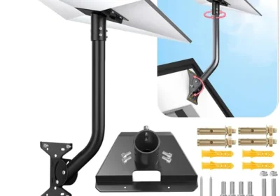 Free ad: free ads OAWEEN Starlink Standard 4 Mount - 4X Gen 3 Angle Adjustable V3 Dish Mounting Kit in Australia. free ads OAWEEN Starlink Standard 4 Mount - 4X Gen 3 Angle Adjustable V3 Dish Mounting Kit in Australia
