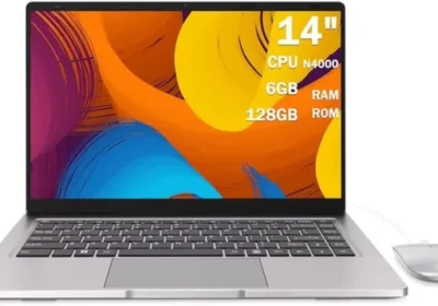 Free ad: free ads OCELOTX 14 Inch Laptop 5% Off in United Kingdom. free ads OCELOTX 14 Inch Laptop 5% Off in United Kingdom