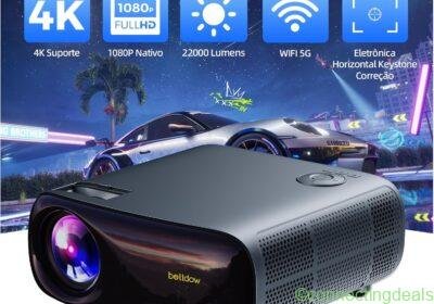 free ads ¡Oferta! [Producto] 4.14.1 de 5 estrellas - Save 37% in Mexico