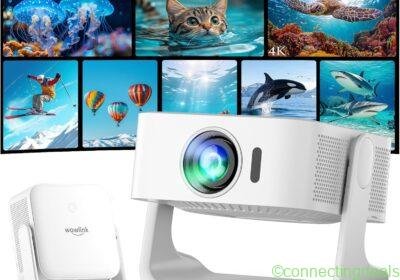 free ads Offerta Imperdibile: [Product Name] - 38% di Sconto in Italy