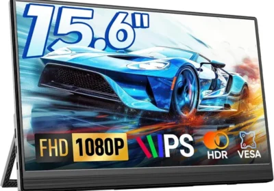 Free ad: free ads Omiodo Portable Monitor 15.6'' FHD - Best Price in New Zealand. free ads Omiodo Portable Monitor 15.6'' FHD - Best Price in New Zealand