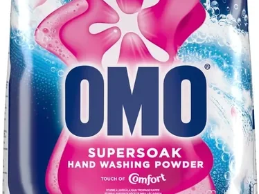 Free ad: free ads OMO Touch of Comfort Hand Washing Powder 2 Kg | Best Deal in South Africa. free ads OMO Touch of Comfort Hand Washing Powder 2 Kg | Best Deal in South Africa