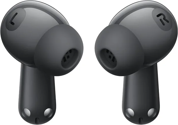 free ads OnePlus Nord Buds 3 ईयरबड्स वायरलेस, एनओआईसी के साथ 32dB तक नॉइस कैंसलेशन, 10 मिनट चार्जिंग के लिए 11 घंटे प्लेबैक