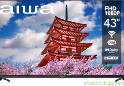 Free ad: free ads Opciones: 3 tamaños - Best Price in Mexico. free ads Opciones: 3 tamaños - Best Price in Mexico