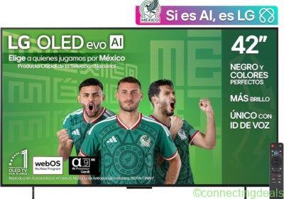 Free ad: free ads Opciones: 7 tamaños - Best Price in Mexico. free ads Opciones: 7 tamaños - Best Price in Mexico