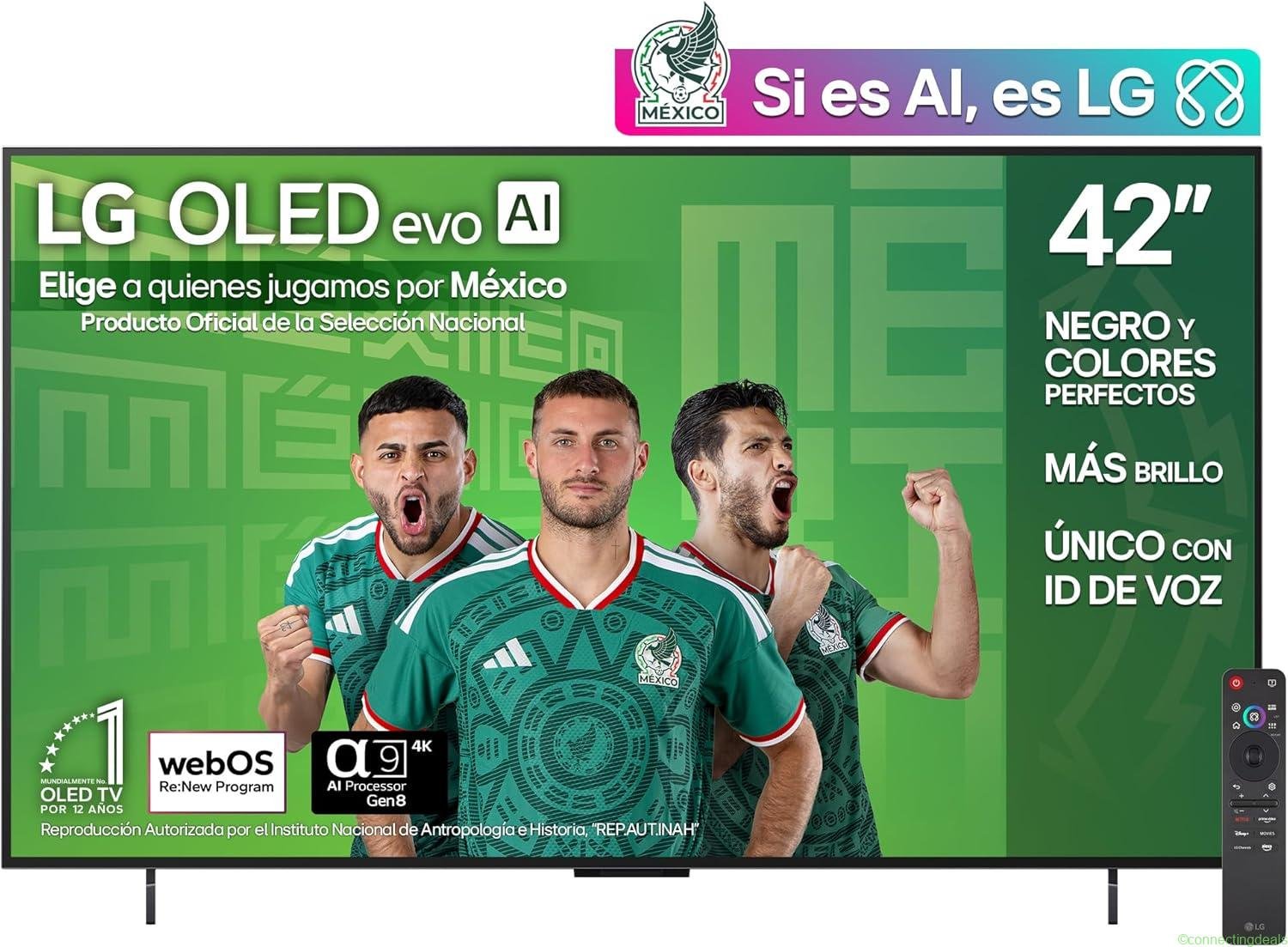 free ads Opciones: 7 tamaños – Best Price