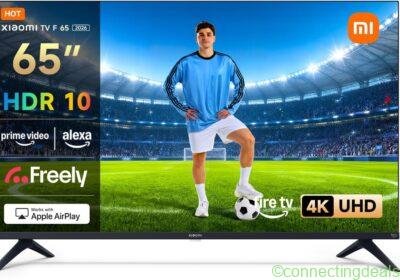 free ads Options: 5 sizes - Best Price in Ireland