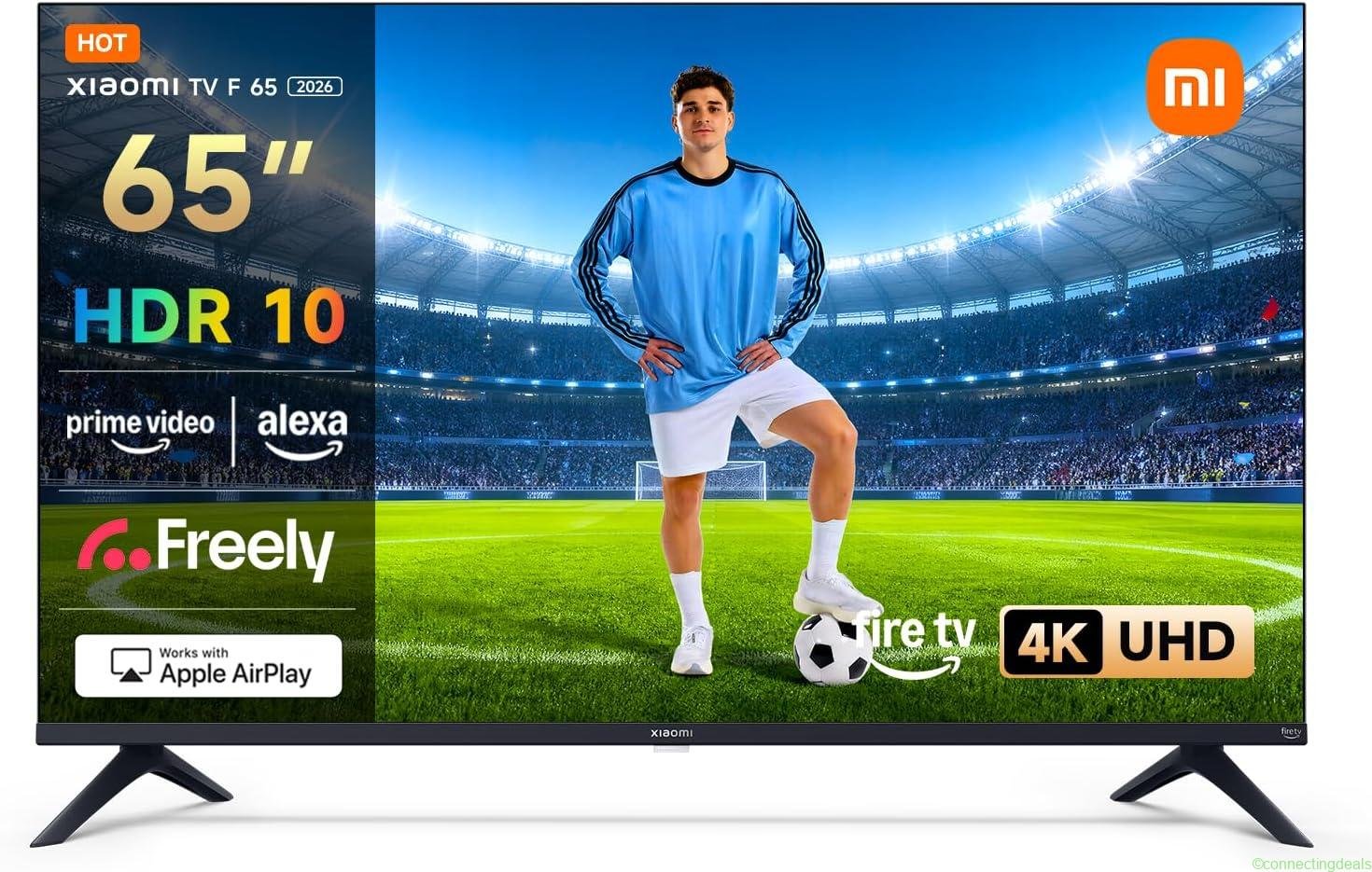 free ads Options: 5 sizes – Best Price
