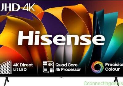 free ads Options 7 Sizes - 26% Off in United Kingdom