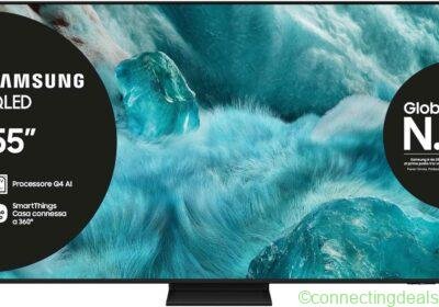 free ads Opzioni: 7 taglie - Best Price in Italy