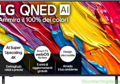 Free ad: free ads Opzioni: 9 taglie - Best Price in Italy. free ads Opzioni: 9 taglie - Best Price in Italy