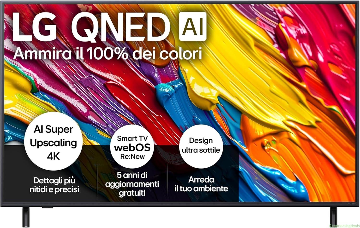 free ads Opzioni: 9 taglie – Best Price