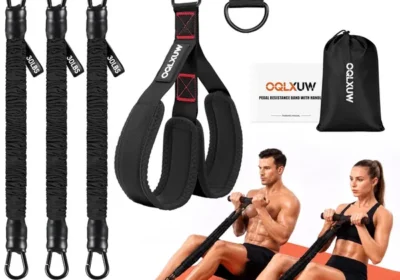 Free ad: free ads OQLXUW Resistance Bands Set 10% Off in Canada. free ads OQLXUW Resistance Bands Set 10% Off in Canada