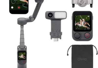 Free ad: free ads Osmo Mobile 8P - Stabilisateur de caméra pour iPhone et Android avec module de suivi, télécommande, suivi natif - Meilleur Prix in France. free ads Osmo Mobile 8P - Stabilisateur de caméra pour iPhone et Android avec module de suivi, télécommande, suivi natif - Meilleur Prix in France
