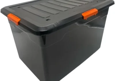 Free ad: free ads Otima 85L Storage Box - Stackable & Secure, 21% Off in South Africa. free ads Otima 85L Storage Box - Stackable & Secure, 21% Off in South Africa