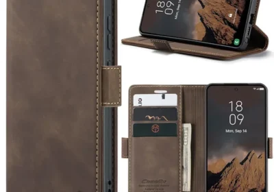 Free ad: free ads Ottcooed Cas för Samsung Galaxy S26 Ultra, Premium PU Leather Flip Cover in Sweden. free ads Ottcooed Cas för Samsung Galaxy S26 Ultra, Premium PU Leather Flip Cover in Sweden