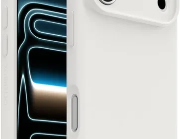 Free ad: free ads OtterBox Figura Series MagSafe Case for iPhone 17 Pro - Best Deal in Singapore. free ads OtterBox Figura Series MagSafe Case for iPhone 17 Pro - Best Deal in Singapore