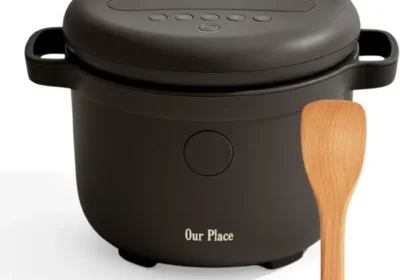 free ads Our Place Rice Cooker Best Deal in United States