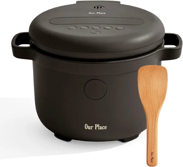 free ads Our Place Rice Cooker Best Deal