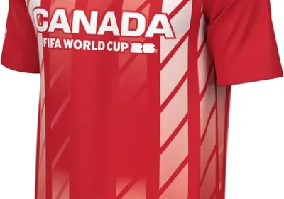 Free ad: free ads Outerstuff FIFA World Cup 2026 Men's Short Sleeve Sublimated Soccer Fashion Best Deal in Canada. free ads Outerstuff FIFA World Cup 2026 Men's Short Sleeve Sublimated Soccer Fashion Best Deal in Canada
