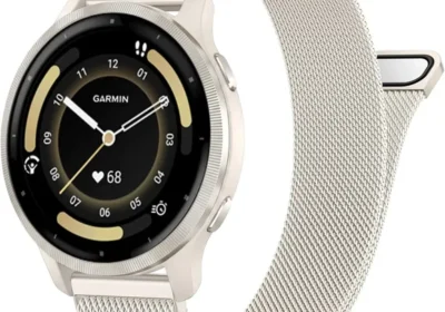 Free ad: free ads Ouwegaga Watch Bands for Garmin Vivoactive 4S/Vivomove 3S/Venu 2S 3S/Venu 4 41mm - Best Deal in New Zealand. free ads Ouwegaga Watch Bands for Garmin Vivoactive 4S/Vivomove 3S/Venu 2S 3S/Venu 4 41mm - Best Deal in New Zealand