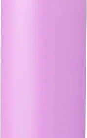 Free ad: free ads Owala Disney Princess FreeSip Water Bottle Best Deal in United States. free ads Owala Disney Princess FreeSip Water Bottle Best Deal in United States
