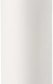 Free ad: free ads Owala FreeSip 710ml Insulated Bottle 22% Off in United Kingdom. free ads Owala FreeSip 710ml Insulated Bottle 22% Off in United Kingdom