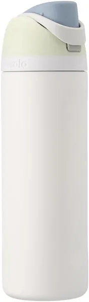 free ads Owala FreeSip 710ml Insulated Bottle 22% Off