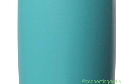 free ads Owala FreeSip Sway Insulated Water Bottle 887ml (30oz) - Best Deal in Australia