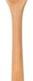Free ad: free ads OXO Good Grips Wooden Spoon Best Deal in Australia. free ads OXO Good Grips Wooden Spoon Best Deal in Australia