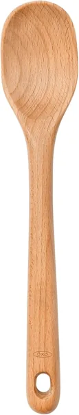 free ads OXO Good Grips Wooden Spoon Best Deal