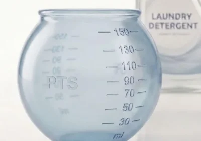 free ads Palla Dosatrice Sfera per Detersivi, Dispenser di Palline in Silicone 100%, Risparmio per Detersivi in Polvere - Best Deal in Italy