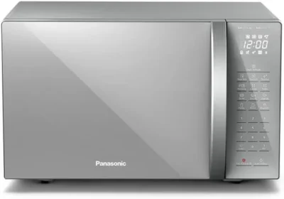 Free ad: free ads Panasonic Micro-ondas 34L Inox Antibactéria 127v NN-ST67LSRU Melhor Preço in Brazil. free ads Panasonic Micro-ondas 34L Inox Antibactéria 127v NN-ST67LSRU Melhor Preço in Brazil