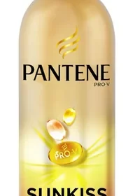free ads Pantene Sunkiss Glow Spray 5.7oz - UV Protection Deal in United States