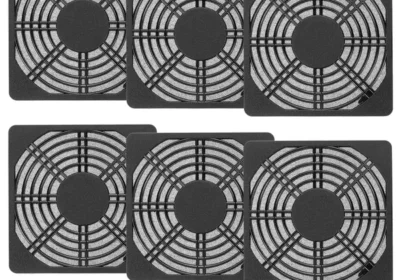 Free ad: free ads PATIKIL 120mm Fan Filter Grill - Best Deal in Ireland. free ads PATIKIL 120mm Fan Filter Grill - Best Deal in Ireland