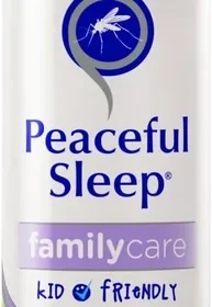 Free ad: free ads Peaceful Sleep Mosquito Repellent Lotion 150ml - Indoor/Outdoor Insect Repeller in South Africa. free ads Peaceful Sleep Mosquito Repellent Lotion 150ml - Indoor/Outdoor Insect Repeller in South Africa