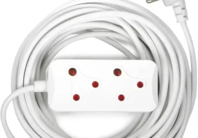 Free ad: free ads Perfect Dealz 5M 2 Socket Extension Cord Best Deal in South Africa. free ads Perfect Dealz 5M 2 Socket Extension Cord Best Deal in South Africa