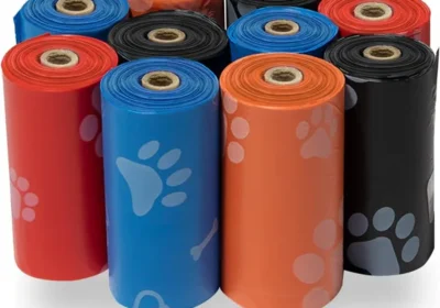 Free ad: free ads Pet Poop Bags Roll - Best Deal in United States. free ads Pet Poop Bags Roll - Best Deal in United States