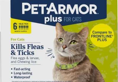 Free ad: free ads PetArmor Plus Flea & Tick - 6 Doses Best Deal in United States. free ads PetArmor Plus Flea & Tick - 6 Doses Best Deal in United States