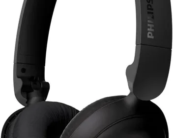 Free ad: free ads PHILIPS Headphone Bluetooth TAH2209 - 25h de bateria - Preto | 22% Off in Brazil. free ads PHILIPS Headphone Bluetooth TAH2209 - 25h de bateria - Preto | 22% Off in Brazil